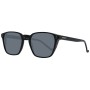 Gafas de Sol Hombre Hackett London HSB913 52001