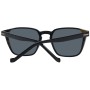 Gafas de Sol Hombre Hackett London HSB913 52001