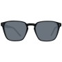 Gafas de Sol Hombre Hackett London HSB913 52001