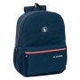 Cartable El Ganso Classic 18 L