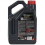 Huile de moteur pour voiture Motul 8100 X-Clean EFE C2/C3 5W30 5W30 5 L