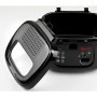 Friteuse à Air Girmi FG2100 Noir 1800 W 2,5 L