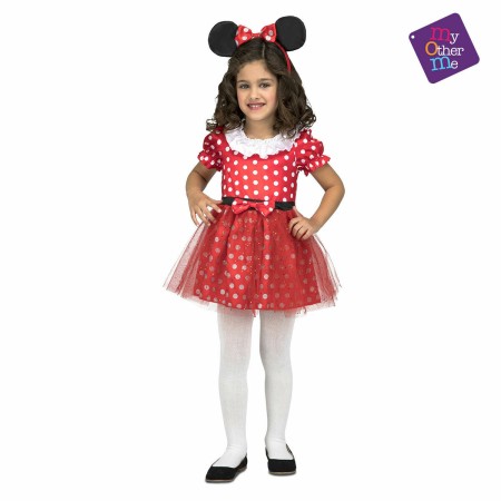 Déguisement pour Enfants My Other Me 12-24 Mois (Reconditionné A)