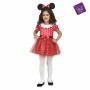 Déguisement pour Enfants My Other Me 12-24 Mois (Reconditionné A)