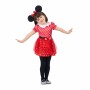 Déguisement pour Enfants My Other Me 12-24 Mois (Reconditionné A)
