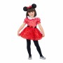 Déguisement pour Enfants My Other Me 12-24 Mois (Reconditionné A)