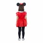 Déguisement pour Enfants My Other Me 12-24 Mois (Reconditionné A)