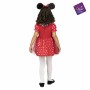 Déguisement pour Enfants My Other Me 12-24 Mois (Reconditionné A)