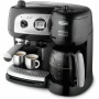 Cafetera DeLonghi BCO 264.1 1750 W 1,2 L