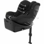 Siège de Voiture Cybex Sirona G i-Size Noir