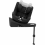 Siège de Voiture Cybex Sirona G i-Size Noir