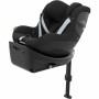 Siège de Voiture Cybex Sirona G i-Size Noir