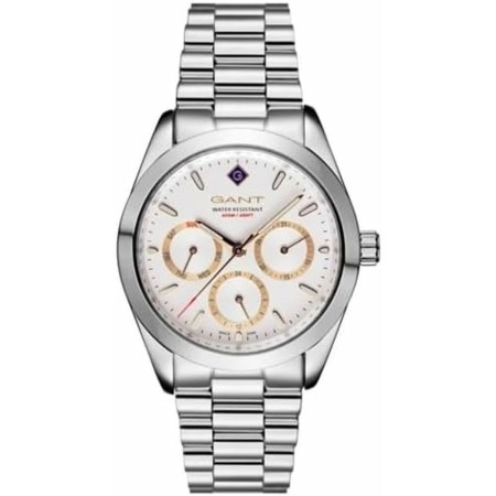 Reloj Hombre Gant G177023