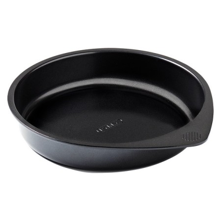 Moule à gâteaux Pyrex Magic Acier inoxydable (20 cm)