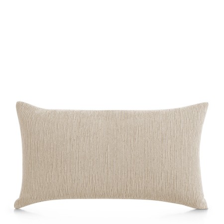 Housse de coussin Eysa MID Blanc 30 x 50 cm