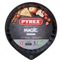 Moule à gâteaux Pyrex Magic 30 cm