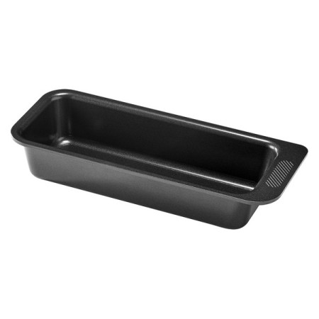 Moule à pâtisserie Pyrex Magic Acier inoxydable (30 cm)