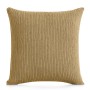 Housse de coussin Eysa MID Moutarde 45 x 45 cm