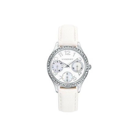 Montre Femme Viceroy 42264-05 (Ø 32 mm)