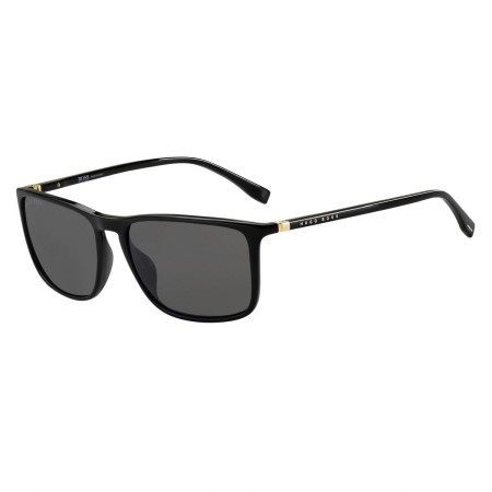 Gafas de Sol Hombre Hugo Boss BOSS-0665-S-IT-2M2-IR ø 57 mm