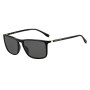 Gafas de Sol Hombre Hugo Boss BOSS-0665-S-IT-2M2-IR ø 57 mm