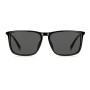 Gafas de Sol Hombre Hugo Boss BOSS-0665-S-IT-2M2-IR ø 57 mm