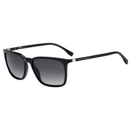 Gafas de Sol Hombre Hugo Boss BOSS-0959-S-IT-807-9O ø 56 mm