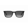 Gafas de Sol Hombre Hugo Boss BOSS-0959-S-IT-807-9O ø 56 mm