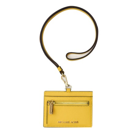 Porte-cartes Femme Michael Kors 35S3GTVD3L-DAFF0DIL