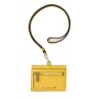 Porte-cartes Femme Michael Kors 35S3GTVD3L-DAFF0DIL