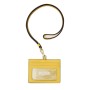 Porte-cartes Femme Michael Kors 35S3GTVD3L-DAFF0DIL