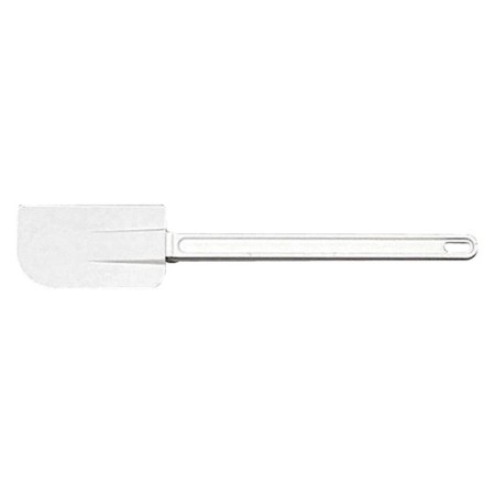 Spatule Matfer Blanc Silicone (35 cm)