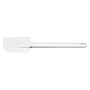 Spatule Matfer Blanc Silicone (35 cm)