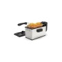 Friteuse Universal Blue CRISPY 4030X 2000 W 3 L