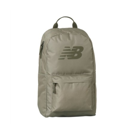 Sac à dos Casual New Balance