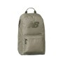 Sac à dos Casual New Balance