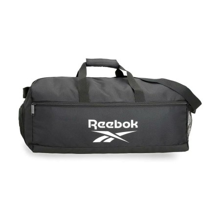 Bolsa de Deporte Reebok ASHLAND 8023531 Negro Talla única