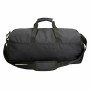 Sac de sport Reebok ASHLAND 8023531 Noir Taille unique