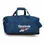 Sac de sport Reebok ASHLAND 8023532 Bleu Taille unique