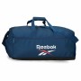 Sac de sport Reebok ASHLAND 8023532 Bleu Taille unique