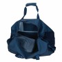 Sac de sport Reebok ASHLAND 8023532 Bleu Taille unique