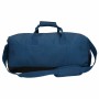 Sac de sport Reebok ASHLAND 8023532 Bleu Taille unique