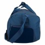 Sac de sport Reebok ASHLAND 8023532 Bleu Taille unique