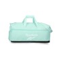 Sac de sport Reebok ASHLAND 8023533 Turquoise Taille unique