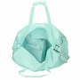 Sac de sport Reebok ASHLAND 8023533 Turquoise Taille unique