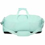 Sac de sport Reebok ASHLAND 8023533 Turquoise Taille unique