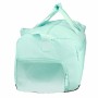 Sac de sport Reebok ASHLAND 8023533 Turquoise Taille unique