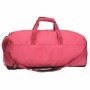 Bolsa de Deporte Reebok ASHLAND 8023534 Rosa Talla única