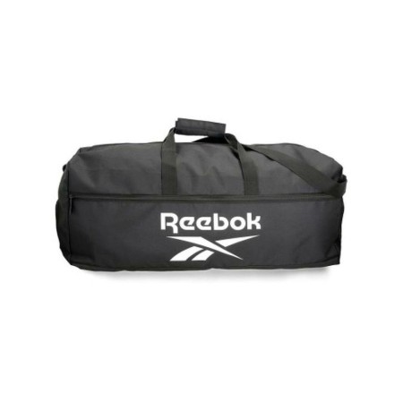 Sac de sport Reebok ASHLAND 8023631 Noir Taille unique