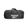 Bolsa de Deporte Reebok ASHLAND 8023631 Negro Talla única